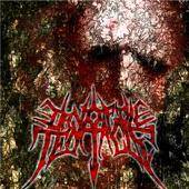 Global Mass Disorder